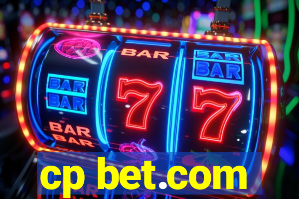 cp bet.com